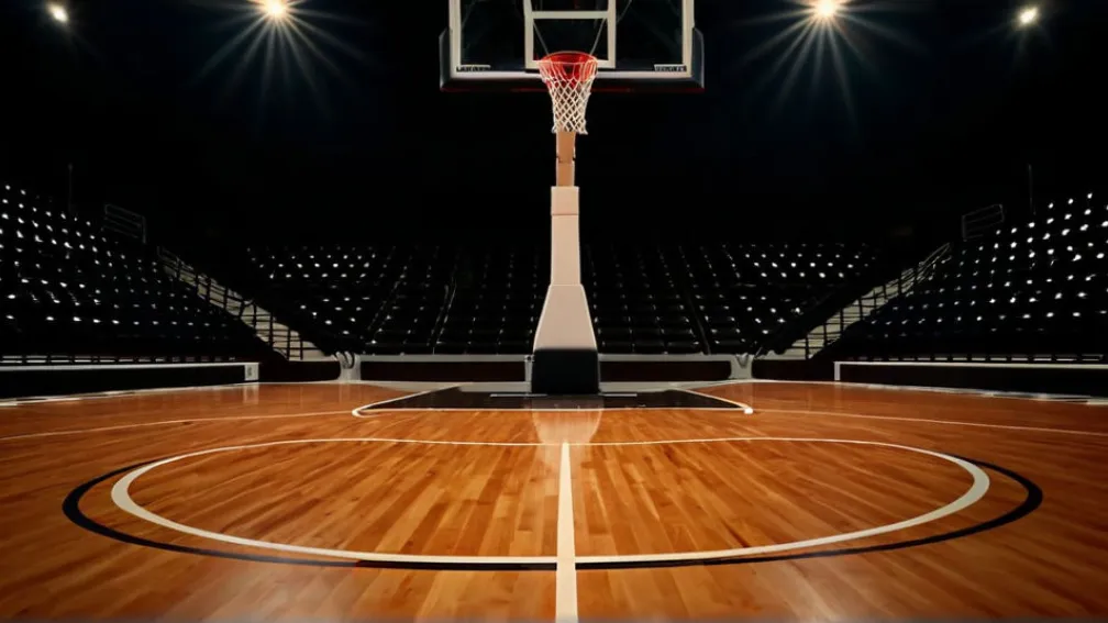 Ист-Теннесси Стейт уверенно обыграл УЛ Монро в баскетбольном матче