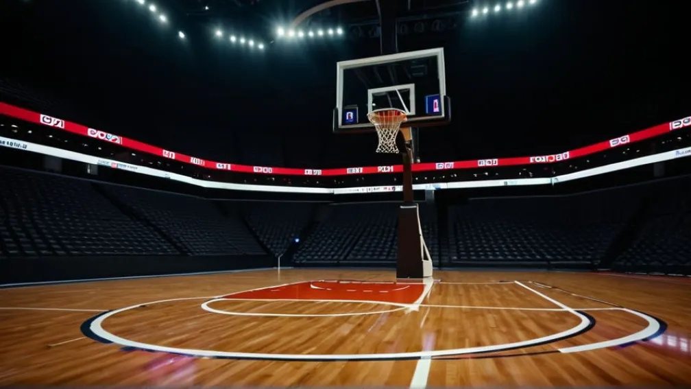 Уверенная победа Колорадо над Алабамой Стэйт: Дак и Ранчик ведут команду к успеху