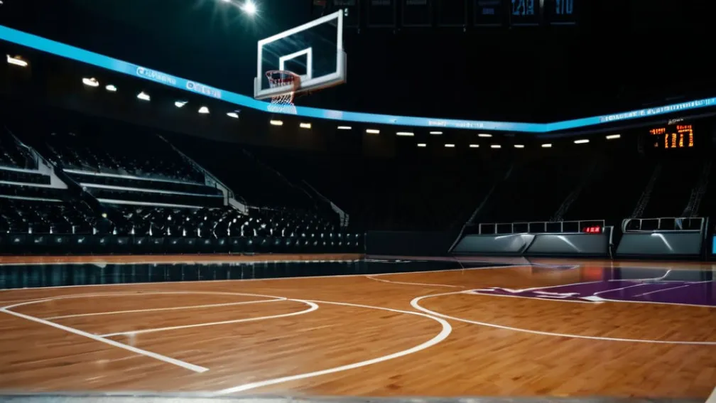 «МакНис» обыграл «Джордж Вашингтон» на Классическом турнире Каймановых островов