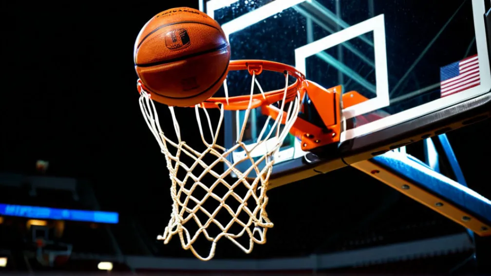 Southern Miss завоевал титул Pensacola Invitational, обыграв UT Martin