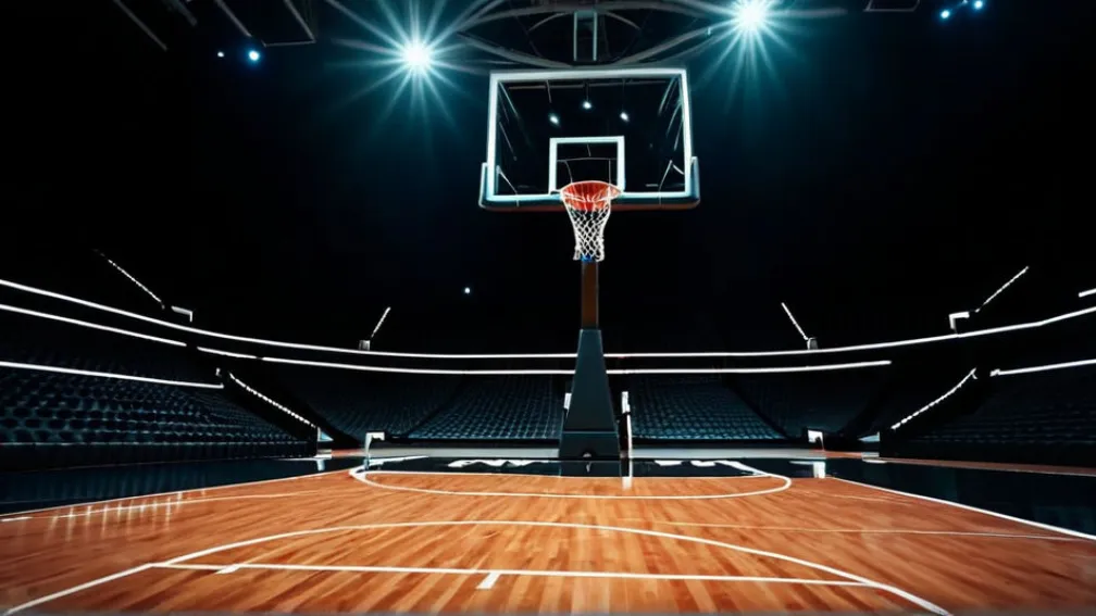 Сьера Туми и Найла Брукс привели №14 Северную Каролину к разгромной победе над UNCG