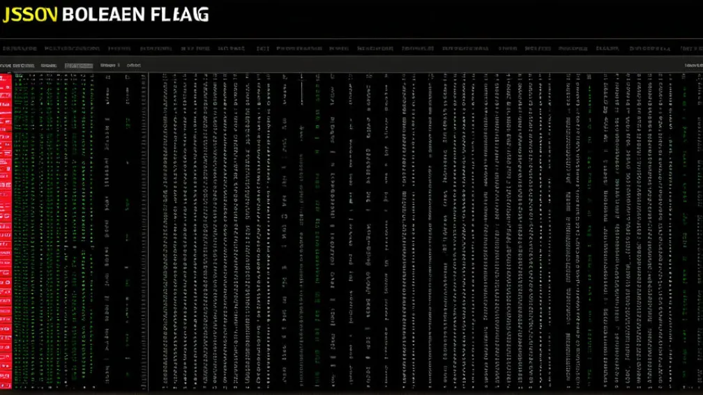 «Чикаго Беарз» лидируют в дивизионе NFC North: осторожный оптимизм тренера Бена Джонсона