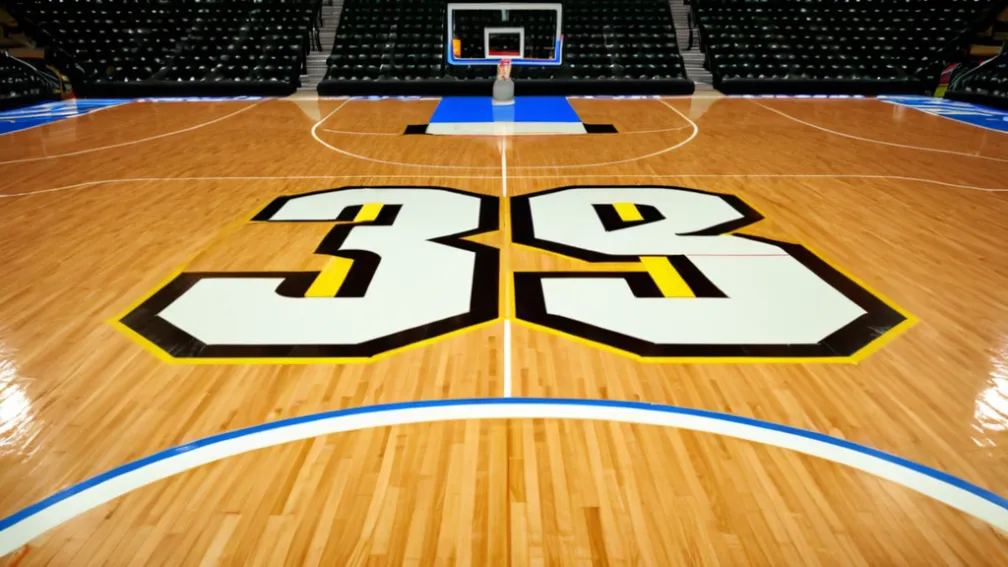 Старт сезона NCAA: №3 UCLA «Брюинз» принимают «Ацтеков» Сан-Диего Стэйт