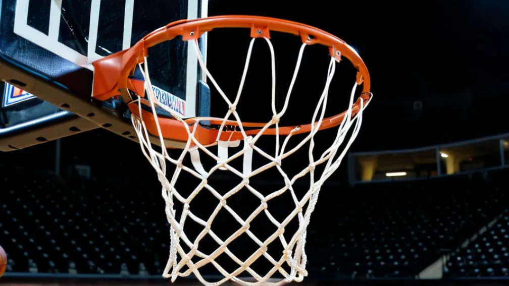 Йель побеждает Чарльстон: 32 очка Таунсенда принесли команде победу на Paradise Jam