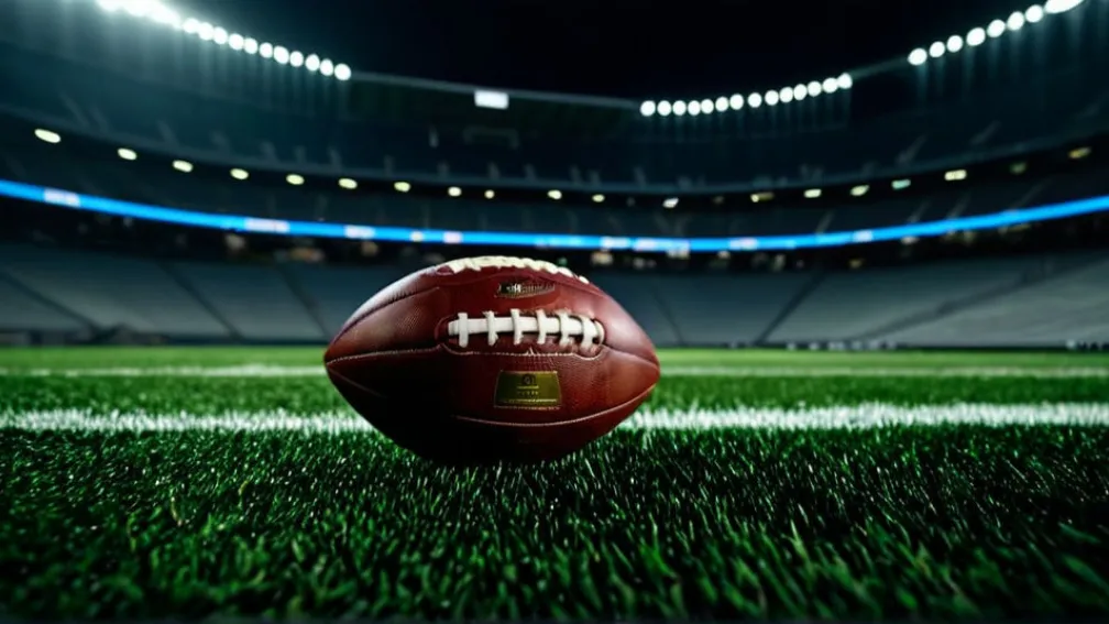 Шедьор Сандерс одержал первую победу в НФЛ, Майлз Гарретт установил рекорд по сэкам