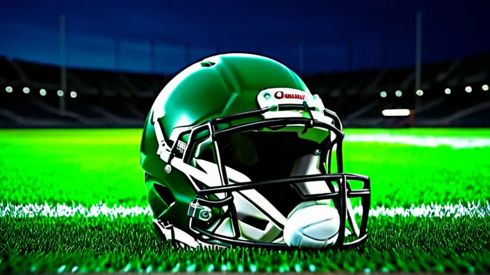 Майк Макдэниел о неделе отдыха "Майами Дельфинс": Семейное время и победная серия