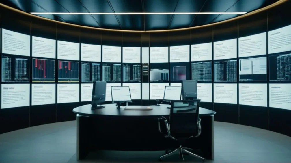 Профсоюз госслужащих Вермонта оспаривает план возвращения в офис через суд