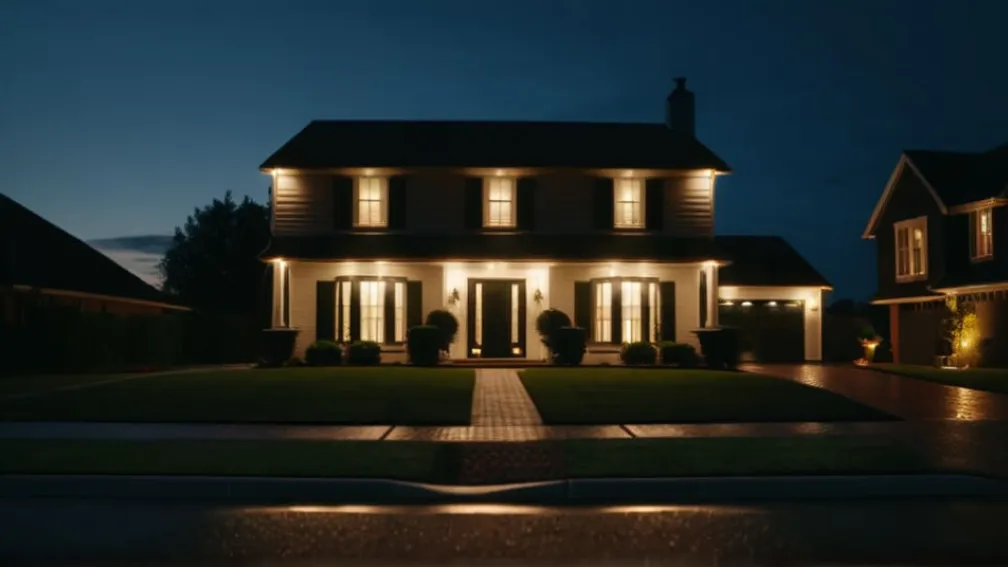 Тело застреленной в Индиане гватемалки вернули на родину