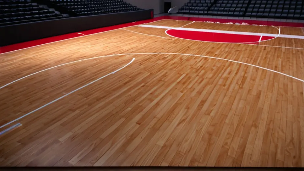 Нью-Йорк Никс против Даллас Маверикс: Превью матча и ключевые интриги