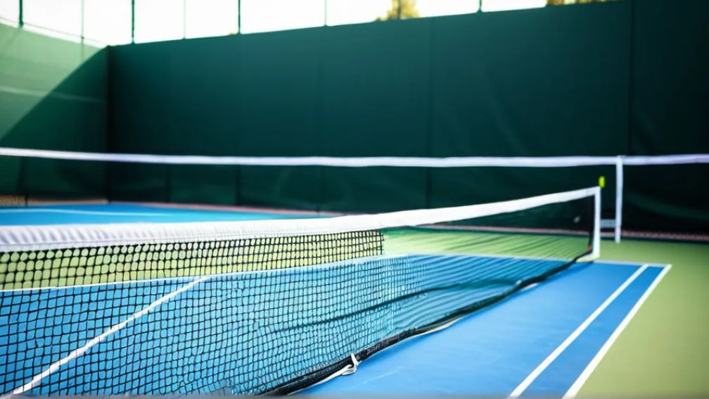 Наоми Осака отказалась от турнира в Окленде ради Кубка Юнайтед