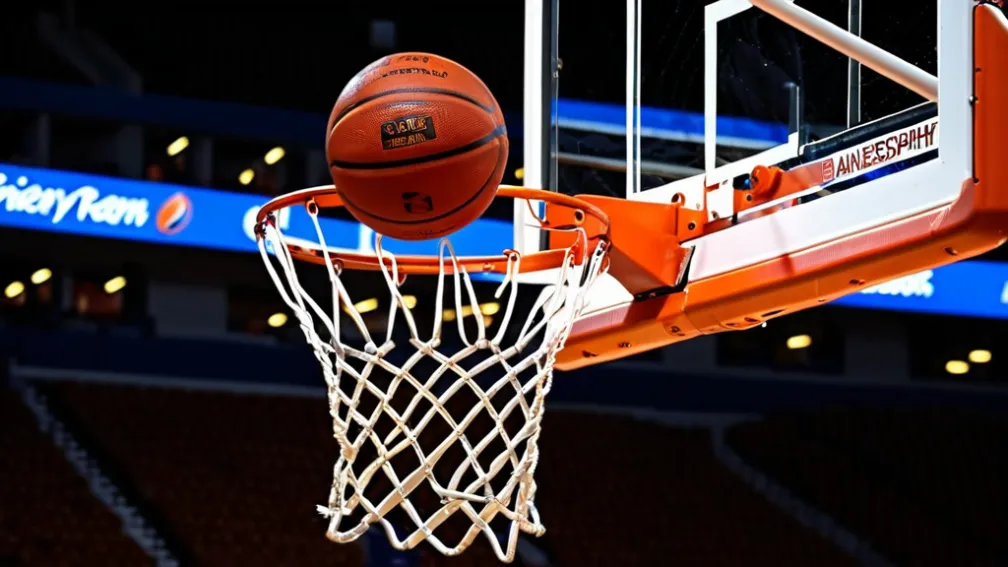 Открытие сезона NCAA: №6 Дьюк Блю Девилз примет Техас Лонгхорнс