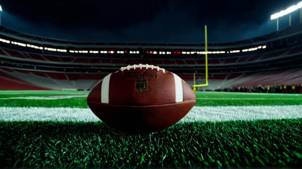 Командиры Вашингтона меняют кикера: Мэтта Гэя заменит Джейк Муди из-за промахов