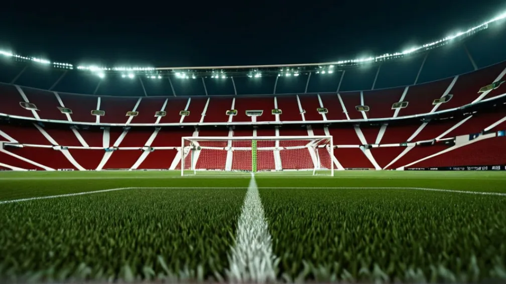 «Джексонвилл Ягуарс» вырвали победу в овертайме у «Аризона Кардиналс»