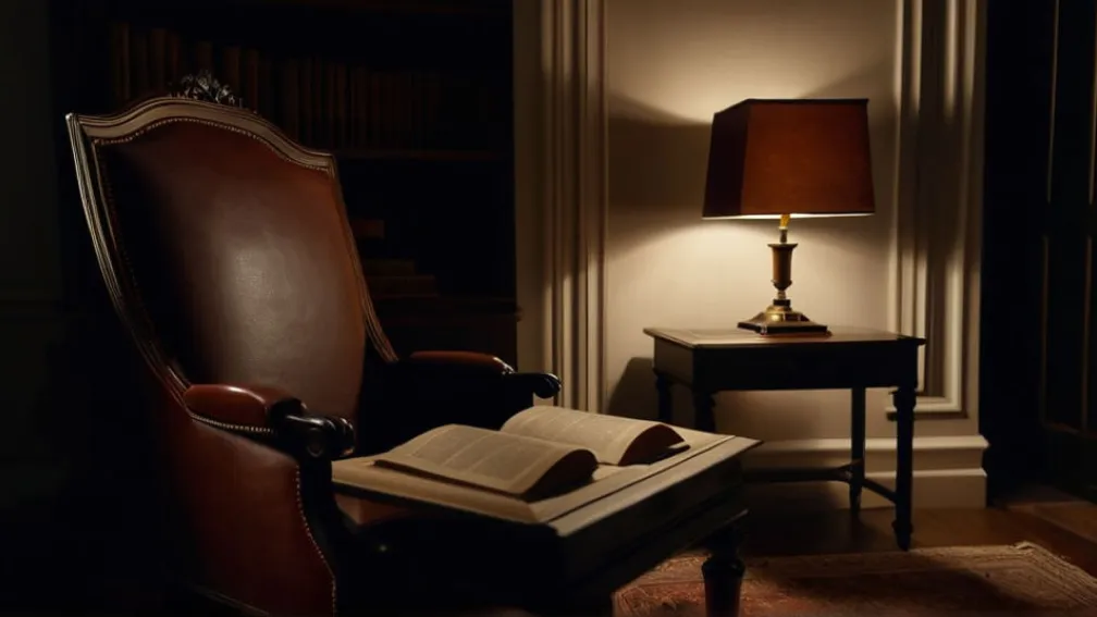 Ларри Саммерс приостанавливает общественную деятельность после скандала с письмами Эпштейна