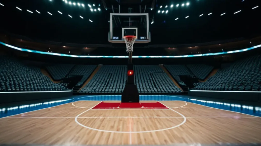 35 очков Джейлена Брауна помогли «Селтикс» одержать победу над «Мэджик»