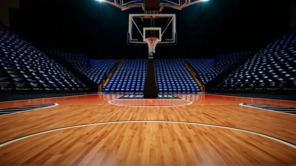 Университет Висконсин продолжает беспроигрышную серию, разгромив SIU Edwardsville