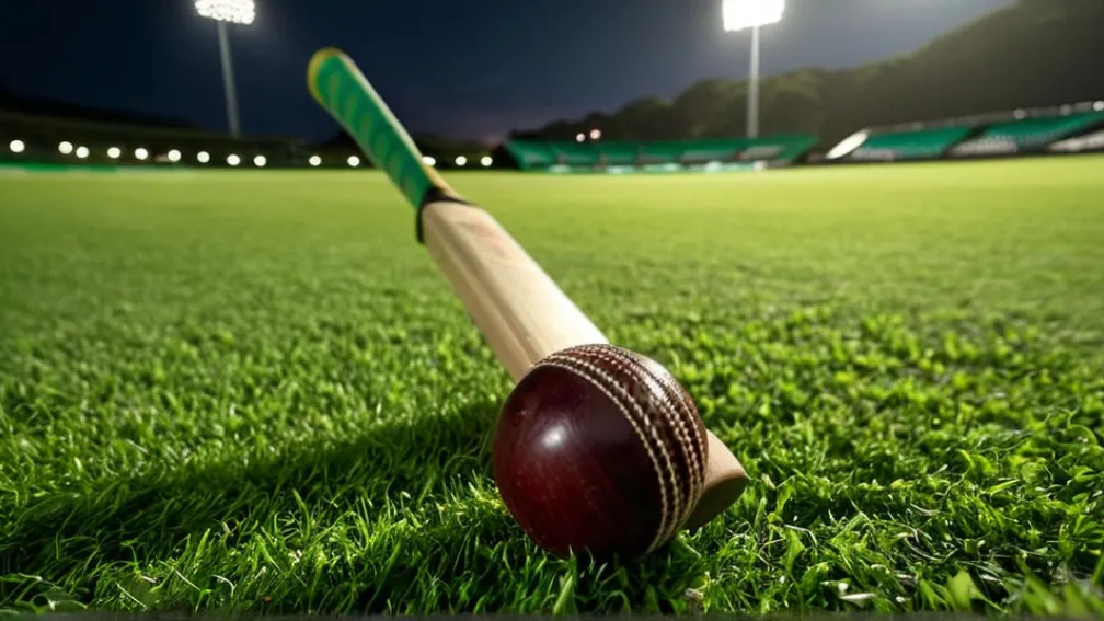 Кейн Уильямсон возвращается в сборную Новой Зеландии по крикету перед серией с Вест-Индией