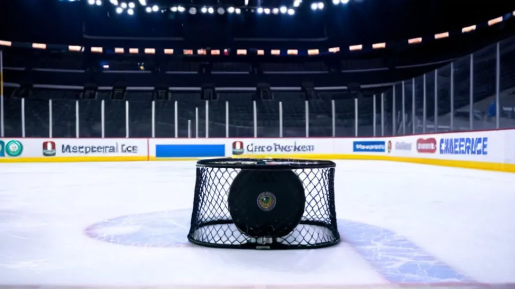 "Миннесота Уайлд" одержала пятую победу подряд, Уоллстедт оформил третий шатаут