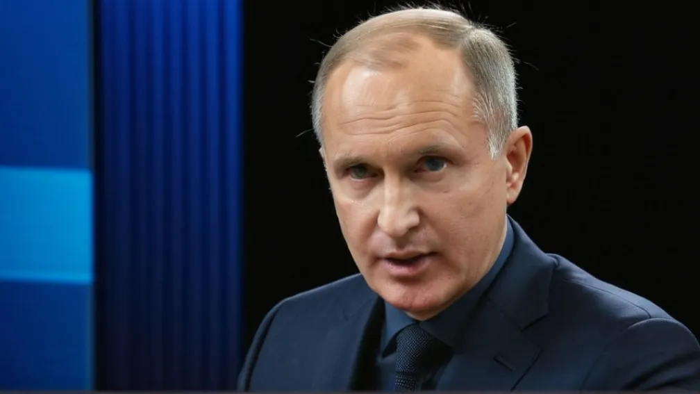 Влияние искусственного интеллекта на рынок труда