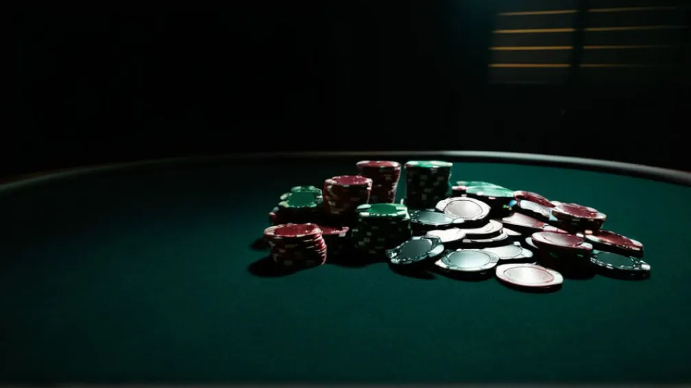 Легенда НБА Чонси Биллапс предстанет перед судом по делу о подпольных покерных играх с Мафией