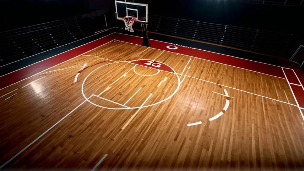 «Денвер» против «Нового Орлеана»: «Пеликаны» стремятся прервать серию домашних поражений