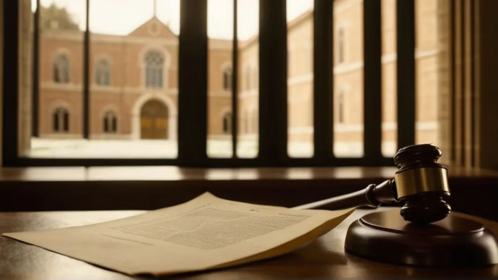 Администрация Трампа подала в суд на Калифорнию из-за льгот для нелегальных иммигрантов