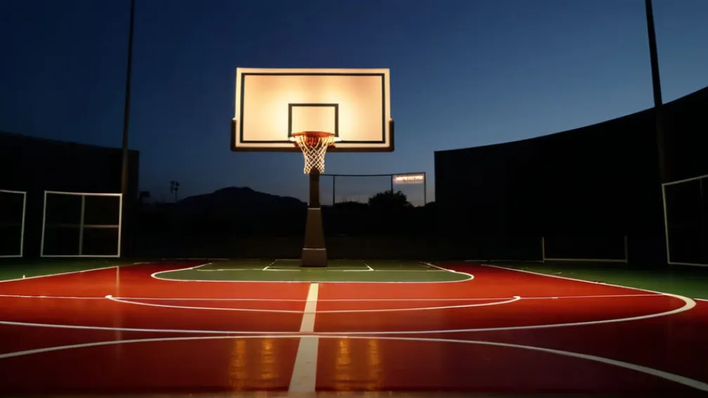 Сан-Хосе Стейт разгромил Батсэда Университет: Гарланд ведет команду к уверенной победе