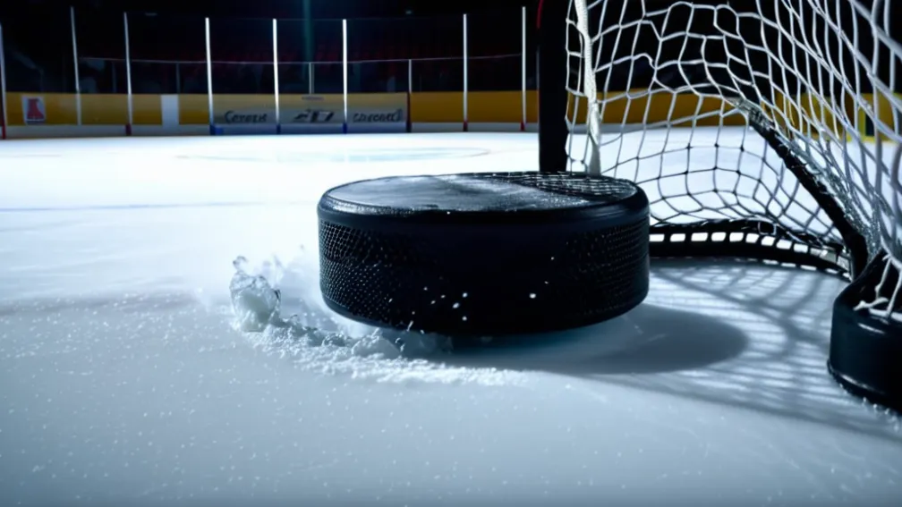 «Рейнджерс» против «Каролины»: Превью матча НХЛ после победы Нью-Йорка в овертайме