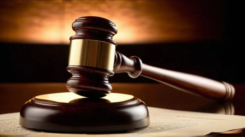 Угрозы и конфиденциальность: Законодатели Мичигана расширяют полномочия полиции и скрывают адреса