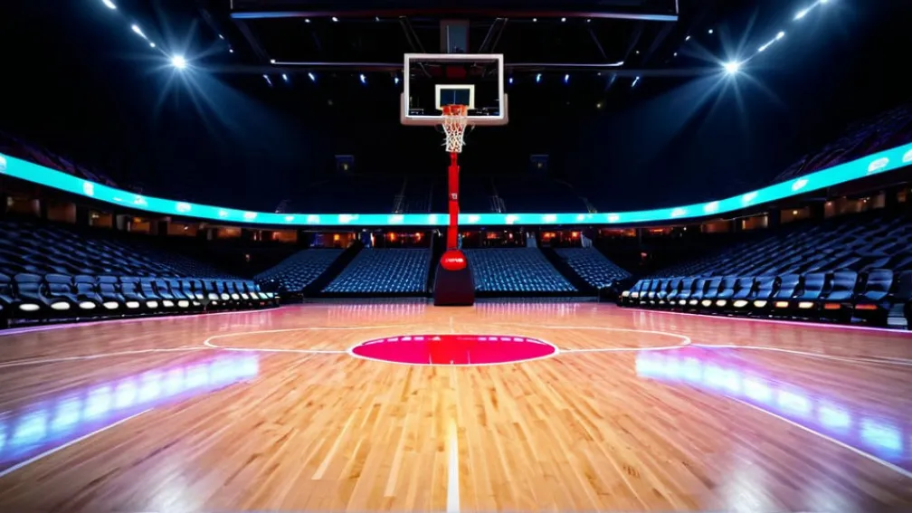 Перестановки в составе "Клемсон" привели к убедительной победе над Северной Алабамой