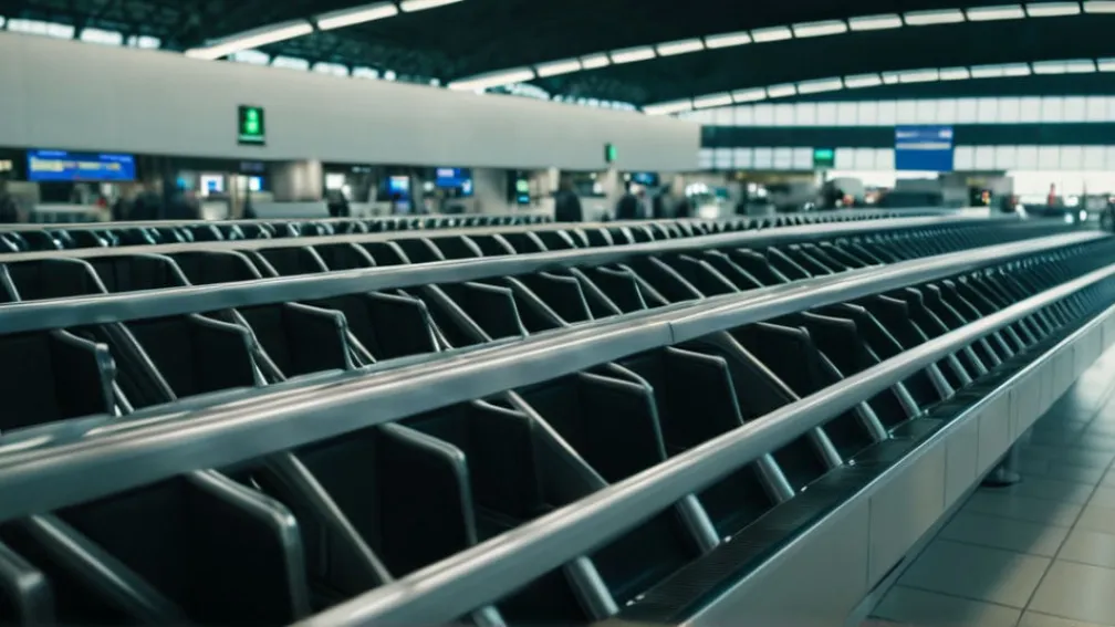 Как избежать стресса в пик отпускных поездок: советы экспертов к праздникам