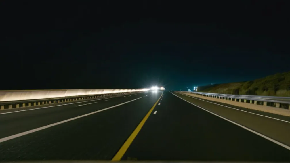 Бывший полицейский Нью-Йорка оправдан по делу о смертельной погоне: погибла 11-летняя девочка