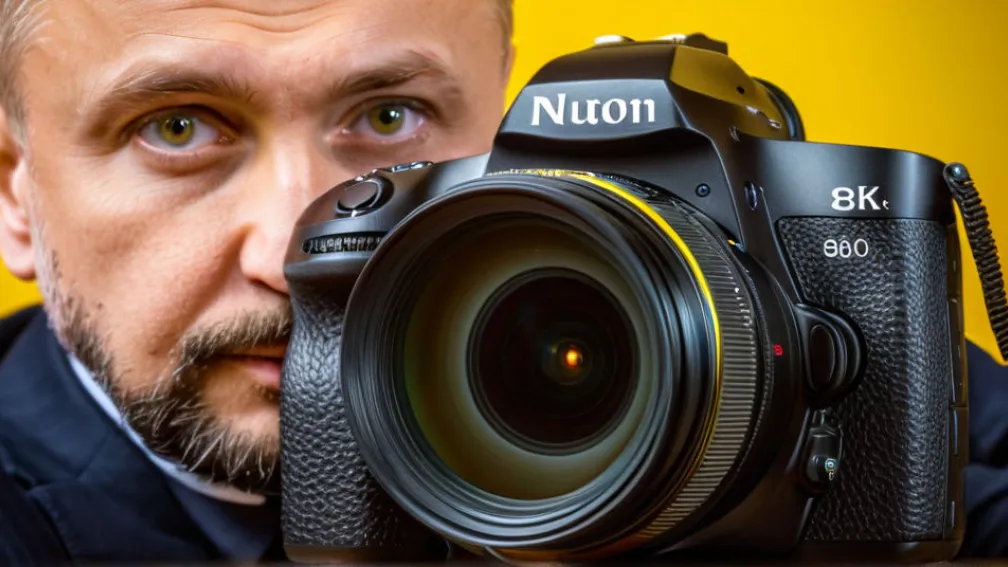 Пример статьи на русском языке