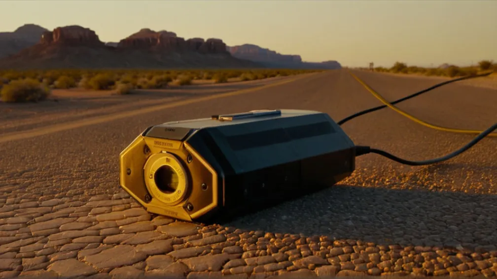 Бывшие офицеры полиции Джорджии оправданы по делу о смерти мужчины, подвергшегося многократному шоку электрошокером