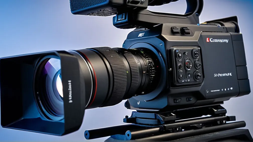 Преимущества и недостатки искусственного интеллекта