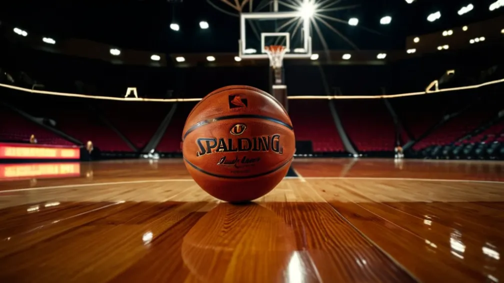 «Клипперс» против «Майами»: Превью матча НБА и анализ травм