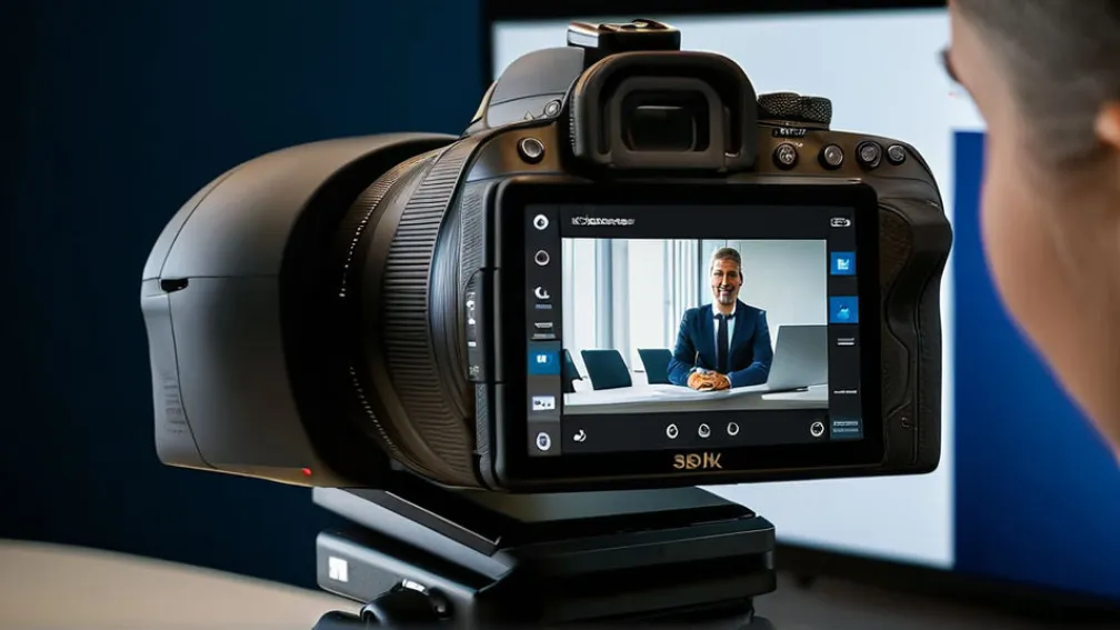 Роль ИИ в будущем образования