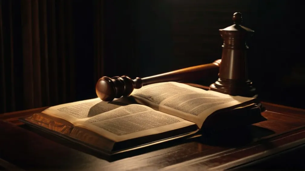 Верховный суд США рассмотрит апелляцию Трампа об ограничении гражданства по праву рождения