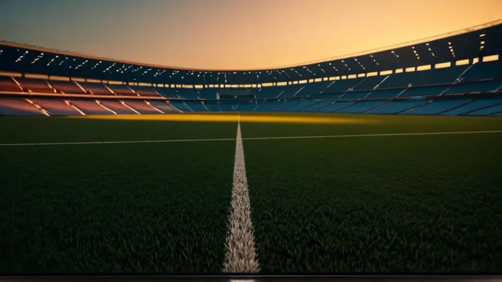 Возрождение «Бронкос»: Денвер демонстрирует чемпионский характер и серию побед