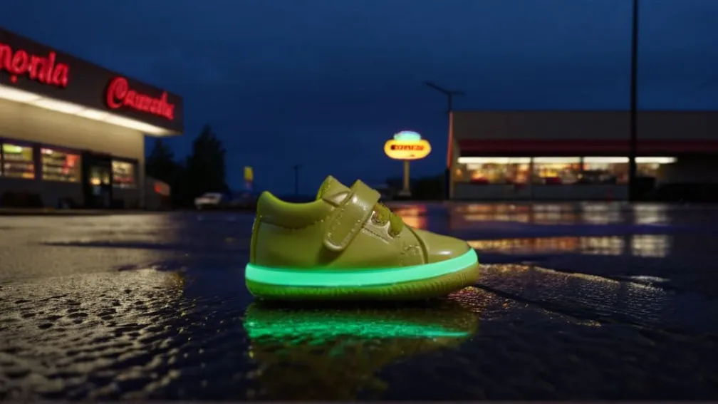 Смерть Та'Кии Янг: Трагедия и борьба за справедливость в Огайо