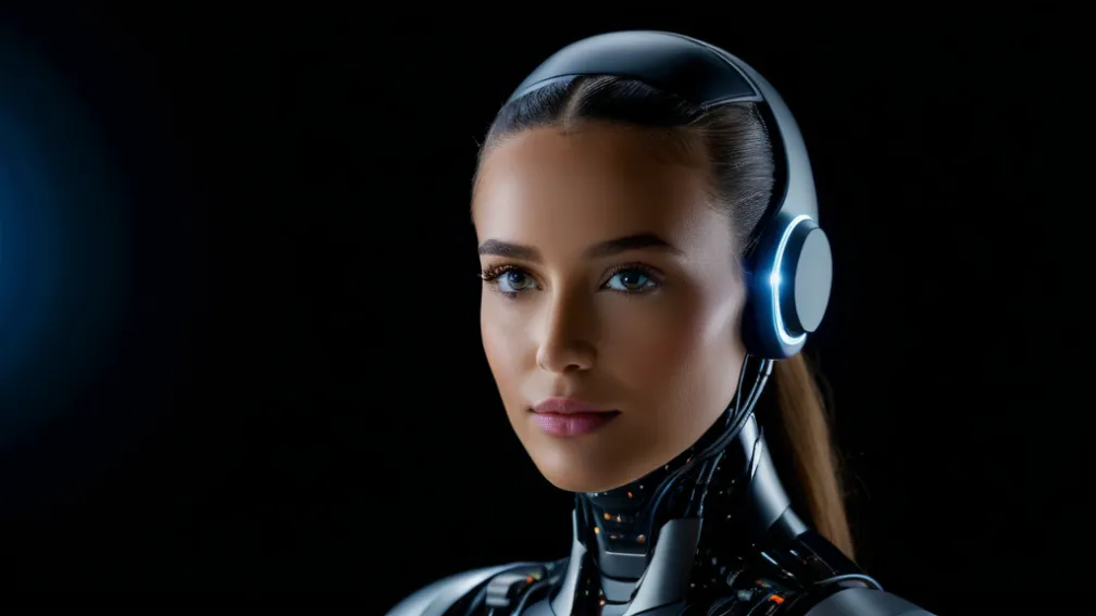 Искусственный интеллект совершает революцию в обучении: будущее персонализированного образования