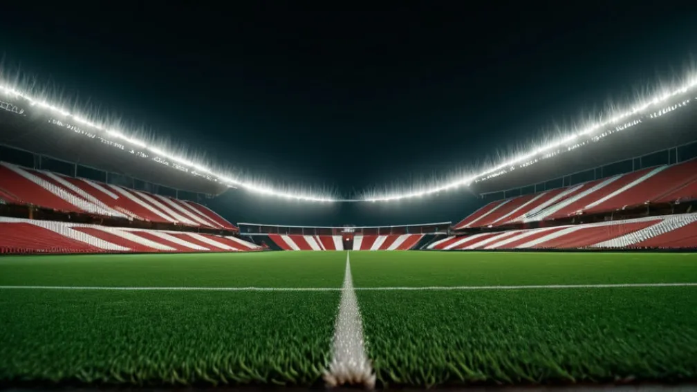 Дарнелл Вашингтон: гигант из «Стилерс», меняющий представление о тайт-эндах в НФЛ