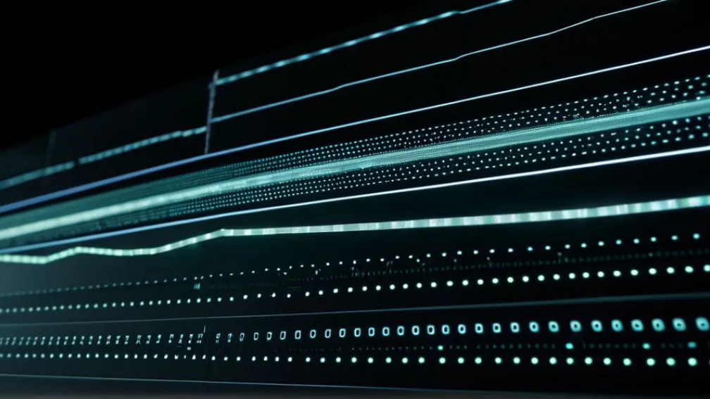 Заявление РФК-младшего о вакцинах и аутизме вызывает споры в научном сообществе