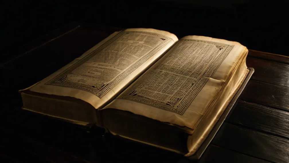 Закон Калифорнии о защите еврейских студентов оспаривается: учителя и студенты заявляют о нарушении свободы слова