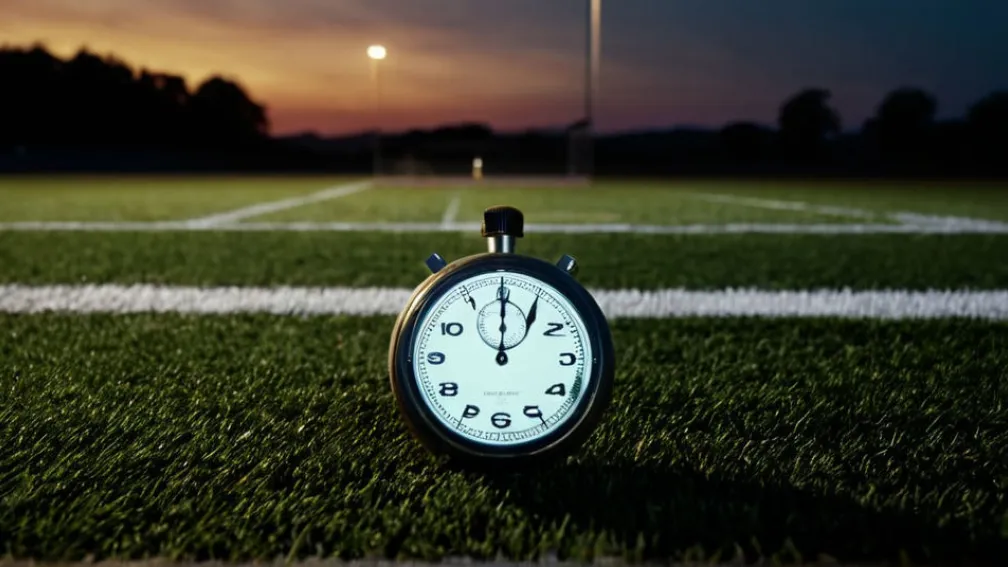 Терпение "Баффало Биллс" на исходе: Кейон Коулман на грани увольнения после трех отстранений