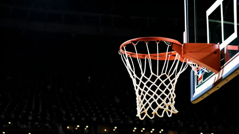 «Филадельфия» разгромила «Бруклин» благодаря 29 очкам Келли Убре-младшего