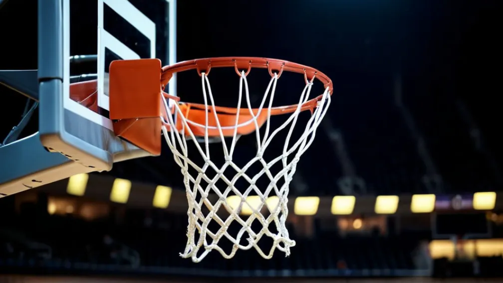 Alabama State обыграла IU Indianapolis со счетом 101-80 на Air Force Classic