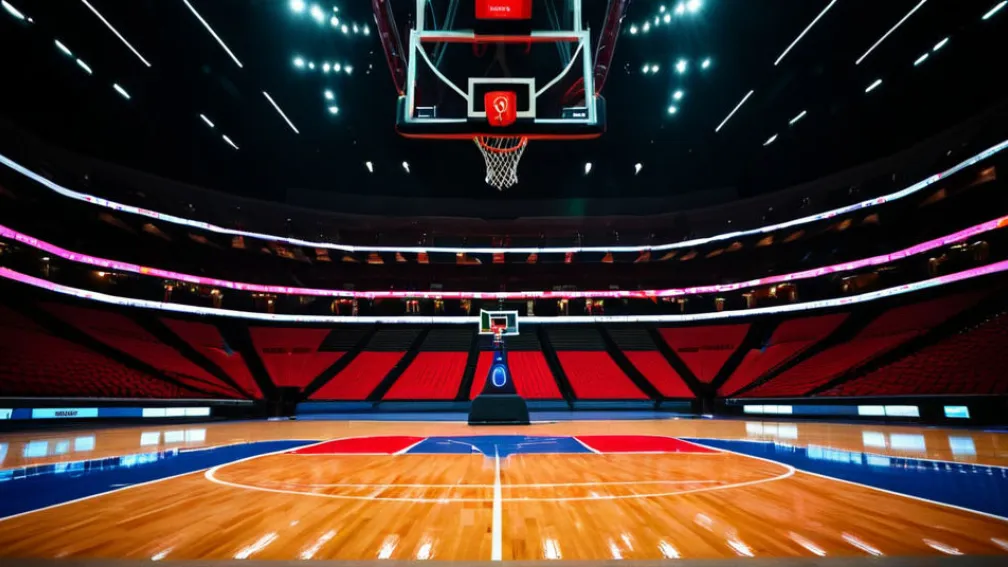 Университет Юта Стейт разгромил Тулейн со счетом 96-75 на турнире в Чарльстоне