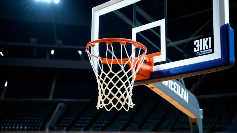 Баскетбол: Батлер одержал победу над Южной Каролиной со счетом 79:72 благодаря Ажайи и Бизджаку