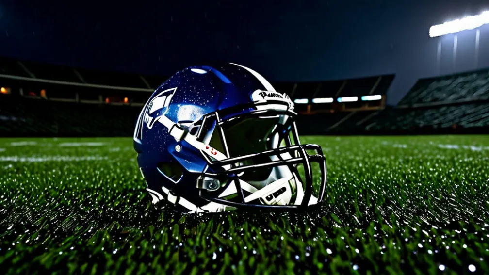 Флакко набрал 470 ярдов, но "Цинциннати" снова проиграл: Защита "Бенгалс" на грани коллапса